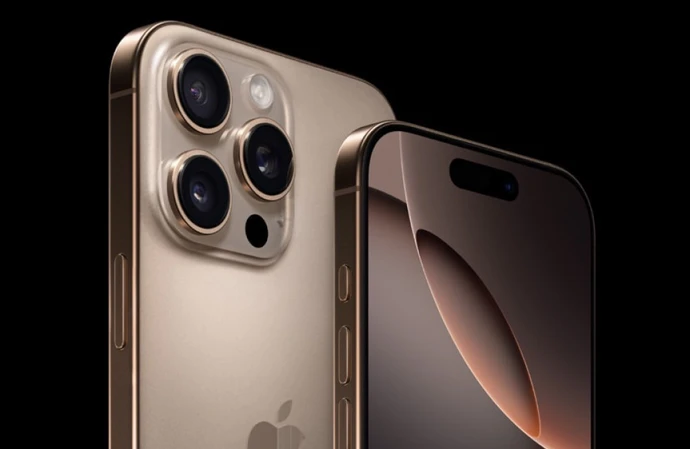 Apple has confirmed it will partner with Samsung Electronics to produce digital image sensors for future iPhones at a Texas-based chip facility