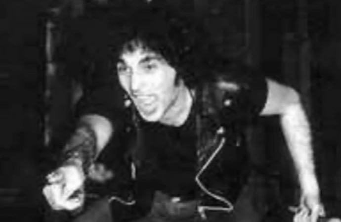 Paul Mario Day has passed away at the age of 69