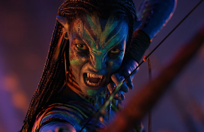 The fourth Avatar film might be delayed
