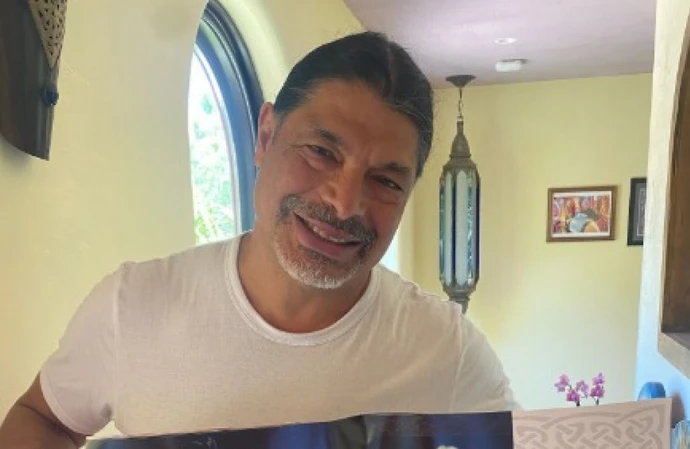 Robert Trujillo has shared a touching tribute to Ozzy Osbourne ahead of The Prince of Darkness' death