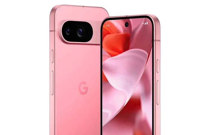 Google’s upcoming Pixel 10 series will reportedly include support for Qi2 magnetic wireless charging