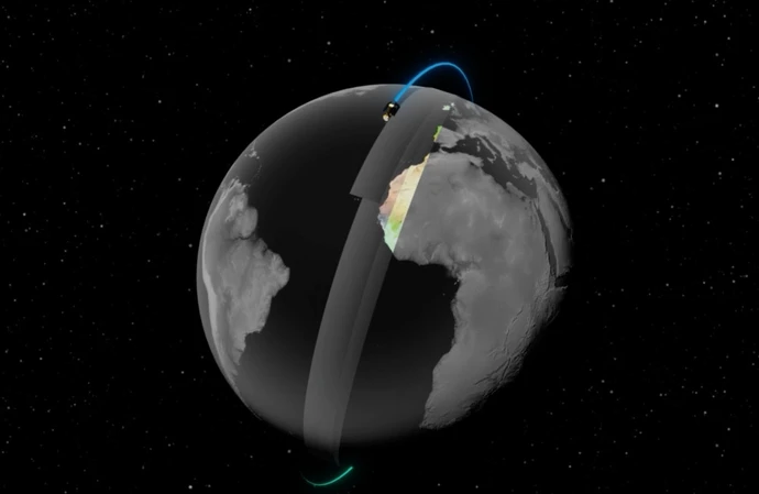 Google has introduced a new suite of AI-powered tools for Google Earth