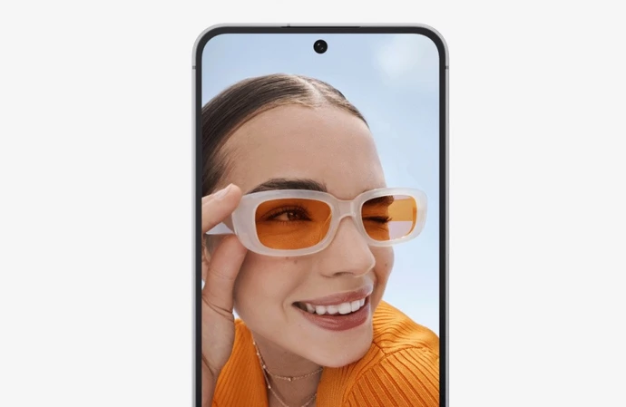 Samsung has confirmed the Galaxy S25 FE will have an 'earlier launch' in 2025