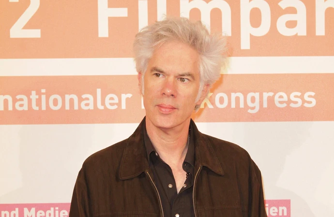 Jim Jarmusch has described his new movie Father Mother Sister Brother as ‘a kind of anti-action film’ in the run-up to its world premiere in competition at the Venice Film Festival