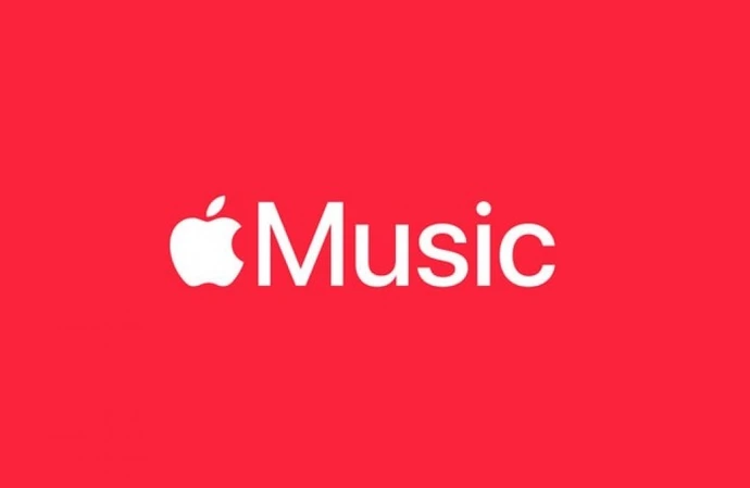 Android users can now experience several iOS 26 features through the Apple Music 5.0 beta for Android