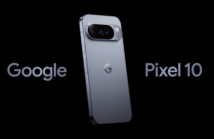 Google has taken a subtle jab at Apple’s delayed AI rollout in a new advertisement for the upcoming Pixel 10