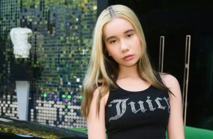 Lil Tay claims she made 1m in three hours on OnlyFans