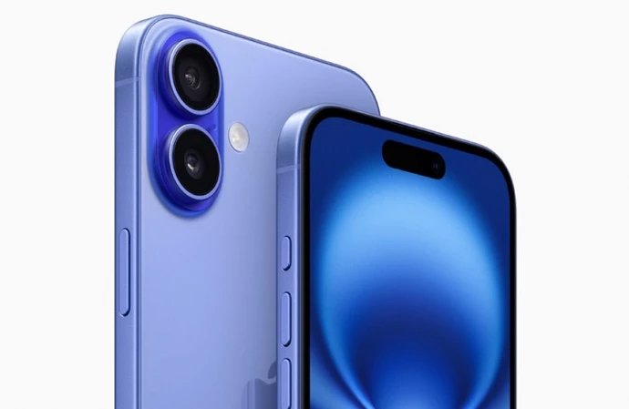 Apple is reportedly planning to unveil the iPhone 17 lineup at a special event on September 9, 2025