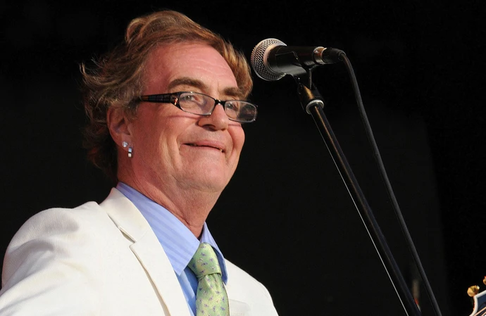 Terry Reid has been remembered as a ‘beautiful person and soul’