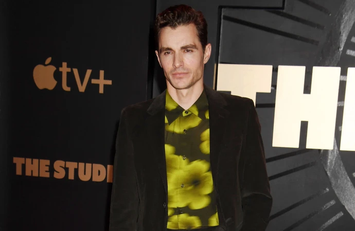 Dave Franco would consider playing Luigi Mangione in a film