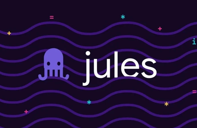 Google has announced that its AI-powered coding assistant Jules is now available to the public