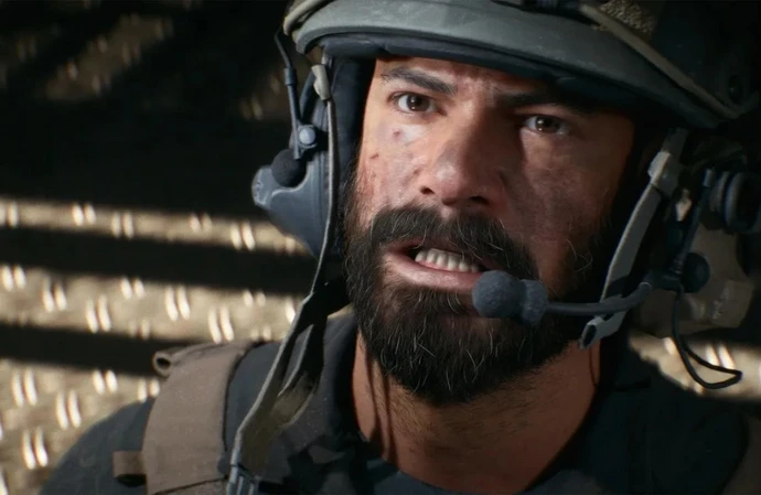 Electronic Arts has announced that Battlefield 6 has had the 'biggest Open Beta ever' in the franchise’s history