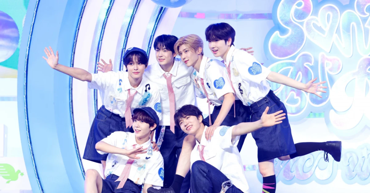 アイドル NCT WISH X SHALOM WHICH BOMB SKY 大人気【SHALOM】x NCT Wish WICHU BOMB ○送料・関税込