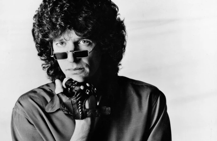 Howard Stern is reportedly in a ‘bring-it-on mind frame’ as speculation mounts over the future of his long-running SiriusXM radio show