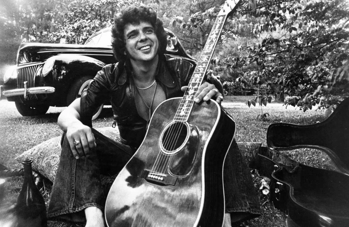 Bobby Whitlock has passed away following a 'brief illness'