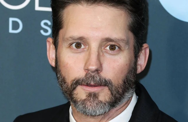 Brandon Blackstock's daughter reflects on devastating loss