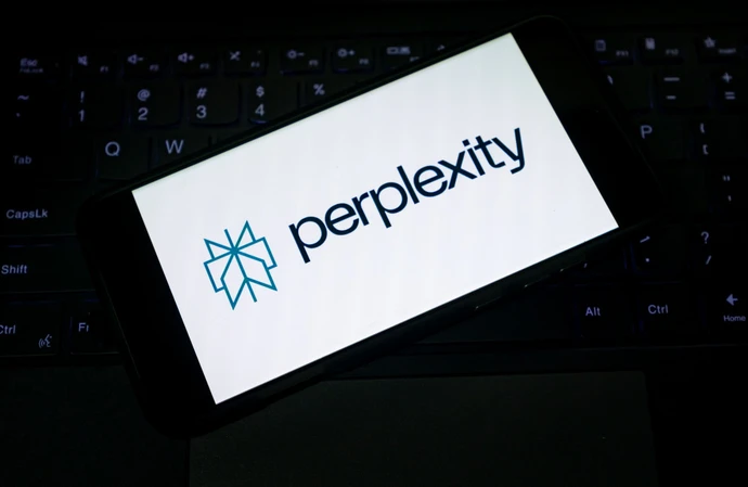 Perplexity has made a big-money takeover bid for Google Chrome's internet browser