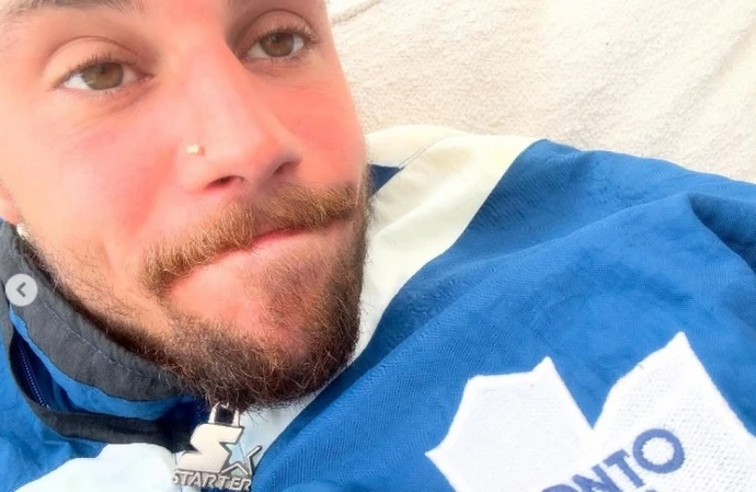Justin Bieber has opened up about his faith
