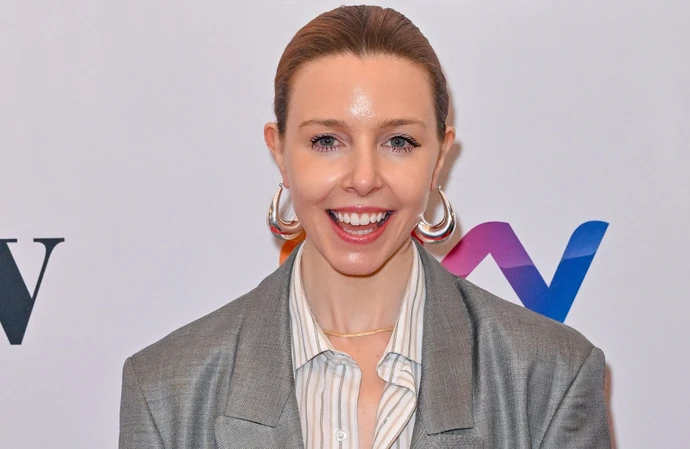 Stacey Dooley will front The Clickbait Clinic