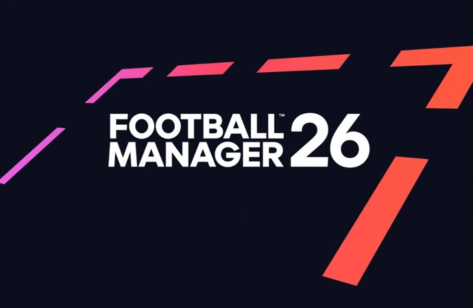 Football Manager 26 has been officially announced