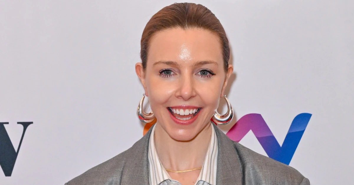 Stacey Dooley Angkat Isu Tersembunyi Lewat Tiga Dokumenter Baru BBC
