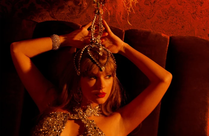 Photo: Mert Alas and Marcus Piggot