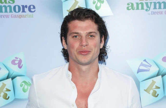 Lewis Cope will star on the BBC show