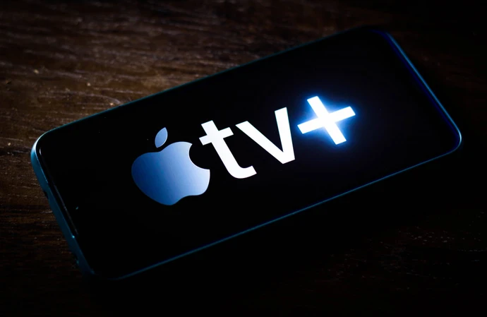 The price of Apple TV+ is rising again