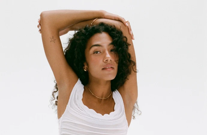 Olivia Dean has announced her biggest headline tour to date