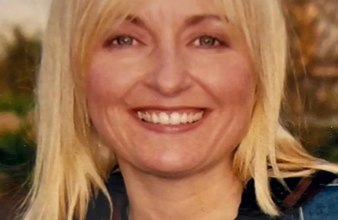 Fiona Phillips’ husband Martin Frizell has shared a highly personal update on her condition after the former GMTV host’s memoir about living with Alzheimer’s reached the Sunday Times bestsellers list