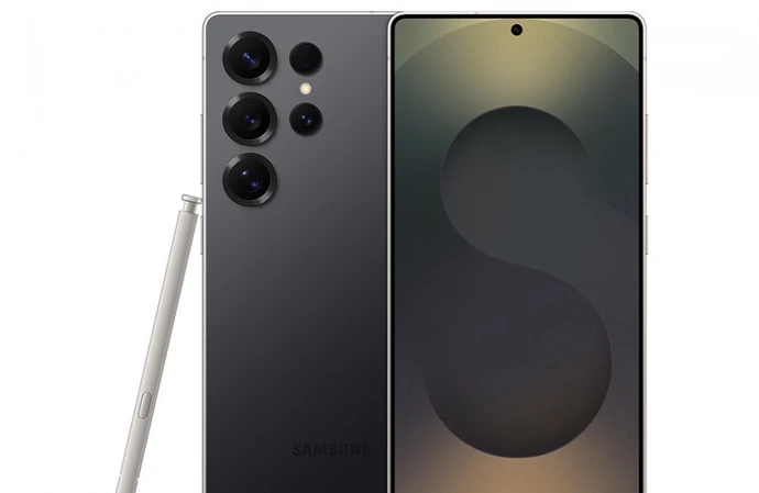 Samsung’s upcoming Galaxy S26 Ultra could reportedly ship with a slightly smaller battery than its predecessor