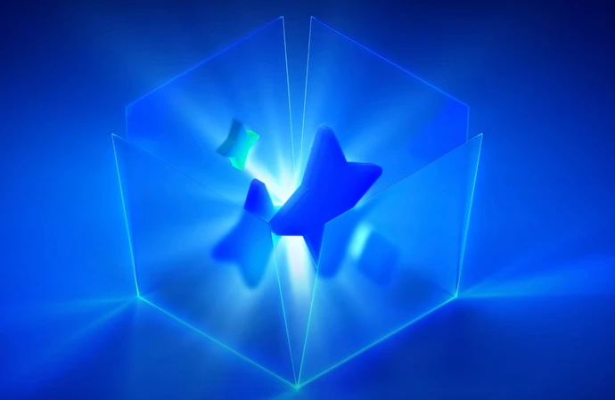 Samsung has announced its next Galaxy Event will take place on 4 September