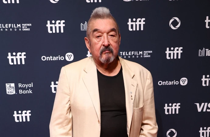 Graham Greene, the Canadian actor best known for his role as Kicking Bird in Dances With Wolves, has died aged 73 after a long illness