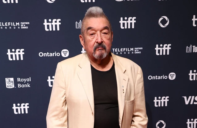Graham Greene, the Canadian actor best known for his role as Kicking Bird in Dances With Wolves, has died aged 73 after a long illness