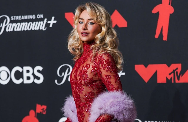 Five New Queens of Pop Defining 2025’s Sound