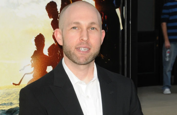 Jeff Cohen