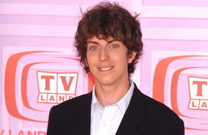 Taran Noah Smith