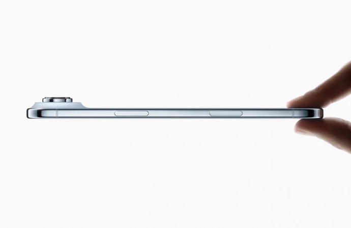 Apple’s long-rumoured foldable iPhone is reportedly going to use a hybrid titanium and aluminium frame to improve durability while keeping the device lightweight
