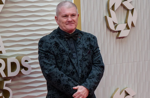 Ricky Hatton's preliminary cause of death has been revealed