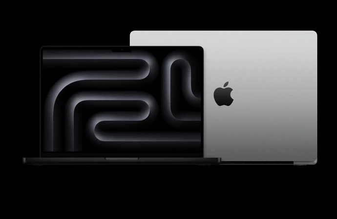 Apple is reportedly planning to bring touch-screen support to its MacBook Pro line