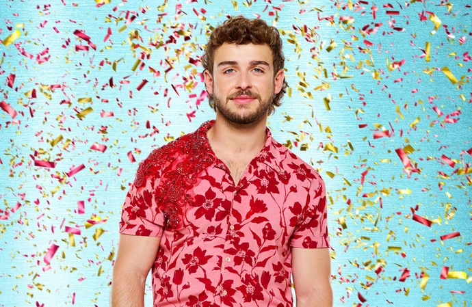 Photo: BBC/Ray Burmiston