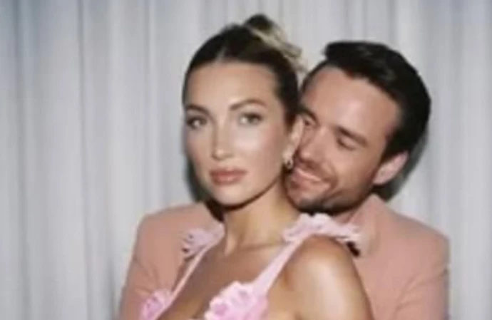 Kate Cassidy has posted artificial intelligence-generated images of herself with Liam Payne as she gets set to mark the one-year anniversary of the former One Direction star’s death
