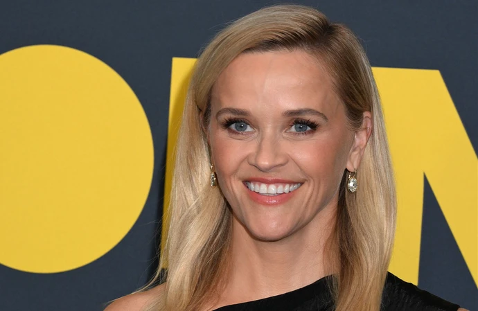 Reese Witherspoon 'grieved' her daughter Ava and son Deacon when they left home for college