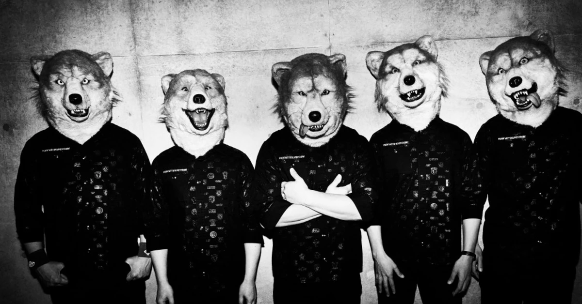 2025_09_23__bssimg_1758632262c