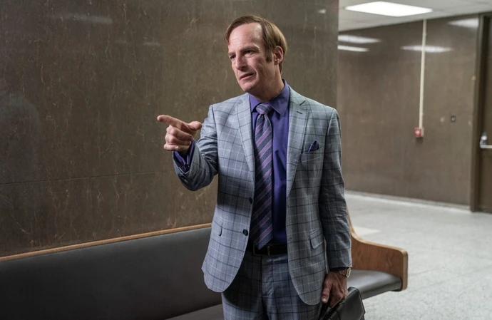 Better Call Saul
