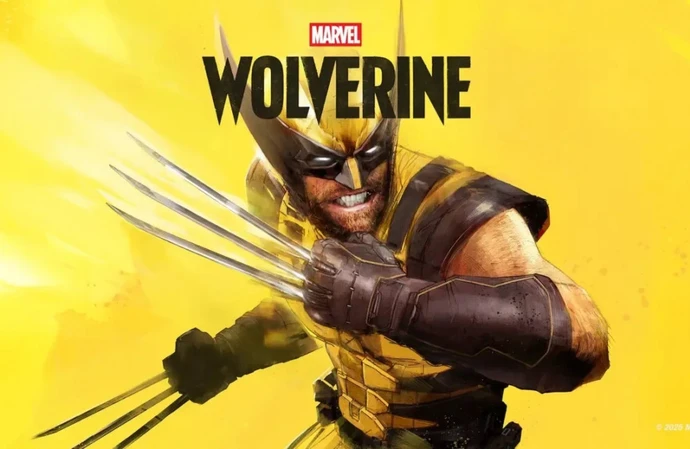 Marvel’s Wolverine is set to release in Fall 2026