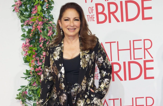 Gloria Estefan rejected the chance to perform at the Super Bowl halftime show with Jennifer Lopez and Shakira