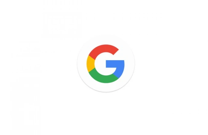 Google has refreshed its famous ‘G’ logo, unveiling a brighter and more colourful version designed to make it clearer and more consistent across screens