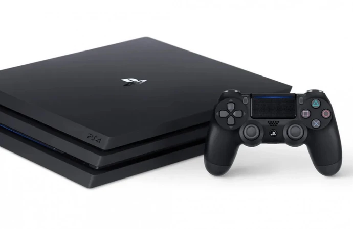 Sony is reportedly beginning to sunset certain PlayStation 4 features