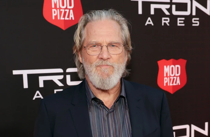 Jeff Bridges thinks people should look past opening box office figures